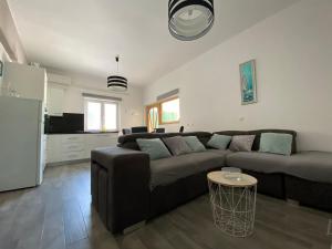 Apartman Branka