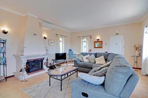 Casa dos Sonhos by Portucasa