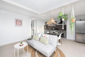 MEDANO4YOU The Green Smile Holiday Home