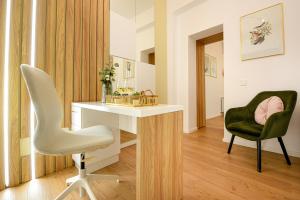 Central Apartments near Cismigiu -Style Meets City Convenience