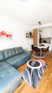 Zlatibor Holiday, Vila Leonardo VI