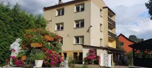 Willa Anna - 拉伊恰