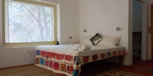 Samiras Birds & Butterflies Park-Spashram Ganga Beach Retreat
