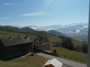 Gasthaus Bären Schlatt