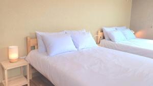 TreehouseUnseo GuestHouse