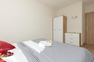 Warszawa Szlachecka Apartment by Noclegi Renters