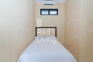 KORPRI Live House RedPartner