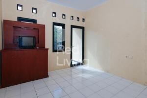 KORPRI Live House RedPartner