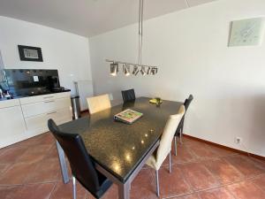 Callantsoger Staete A206