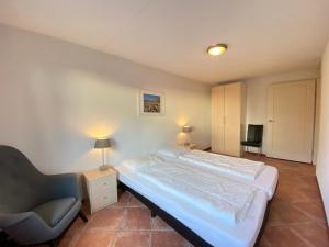 Callantsoger Staete A206