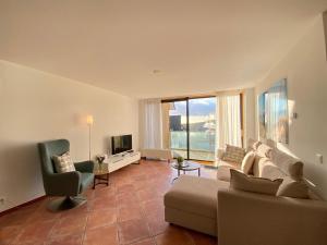 Callantsoger Staete A206