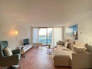 Callantsoger Staete A206