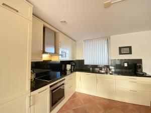 Callantsoger Staete A206