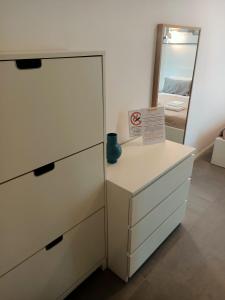 Bologna House Residence