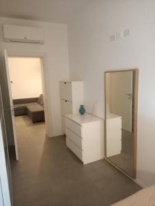 Bologna House Residence