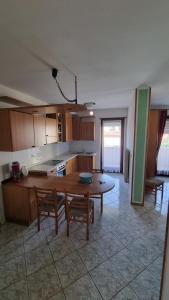 Appartamenti per Vacanze "Villa Elvi"