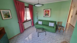 Appartamenti per Vacanze "Villa Elvi"