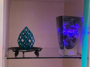 Uber Close to Ohio City, Cleveland (Lower)