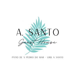 A Santo, Quarteira - By Urbinvest Algarve