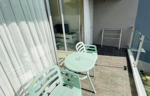 Chic Condo in Karon by Lofty