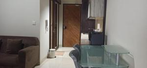 Ruby Apartment #10