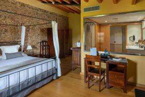 Hotel Restaurant Mas Roig - Adults only