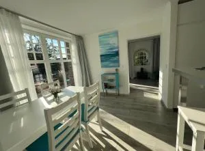 Wohnen an der Havel - Caputh