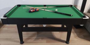 Wellness Chata Tatry