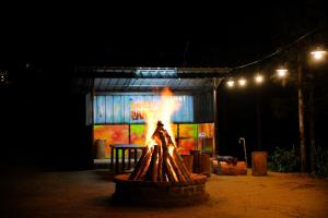 Misty Range Resorts , Marayoor