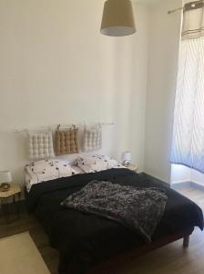 Charmant T2 proche vieille ville