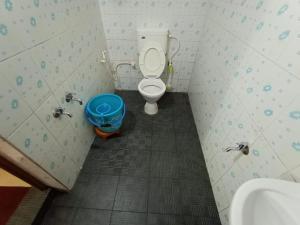 Coorg girinivas homestay 102