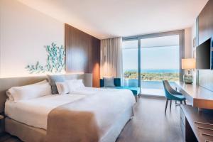 Iberostar Selection Llaut Palma Adults Only