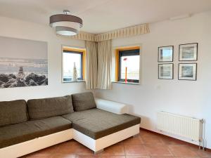 Callantsoger Staete A301