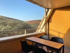 Callantsoger Staete A301