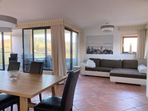 Callantsoger Staete A301