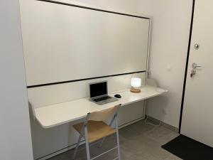 Châtel - Appartement 4-6 personnes - Les Châlets des Freinets C203