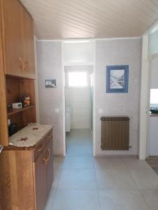APARTMAJI VALTER