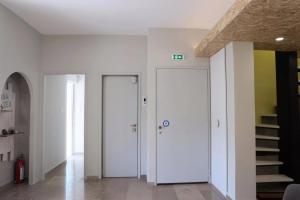 Piraeus Pasalimani cozy apartment