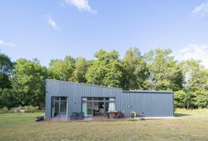 Revalia Vintse Villas