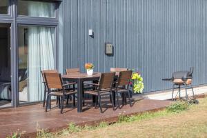 Revalia Vintse Villas