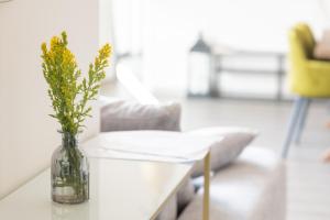 Revalia Vintse Villas