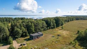 Revalia Vintse Villas