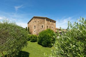 Hotel Restaurant Mas Roig - Adults only
