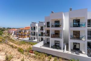 Surf & Beach Apartment