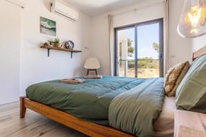 Surf & Beach Apartment