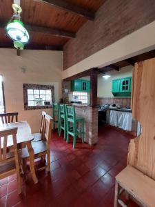 Casa Cabana