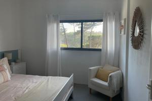 Casa do Moinho de Baixo