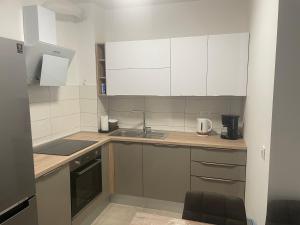 Apartment Diana Zara parking free