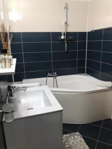 CASA DON lângă Iulius Mall