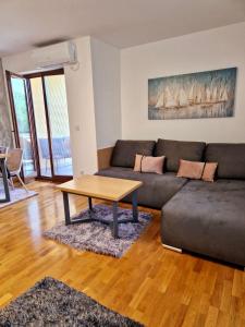 Apartman FiliAki